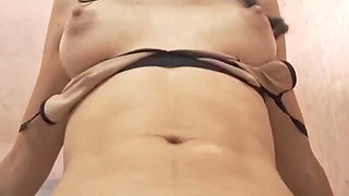 I Can't Stand the Urge to Cum, Come Fuck Me