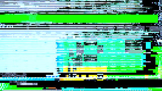 Swame House - Reality Porn Ep3