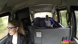 Naughty Milf Wants Bbc Breathtaking Sex Clip