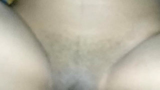 Indian College Girl Tight Pussy Fucked by Teacher