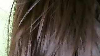 Teacher Pinay Amoy School Pa Nagpatira Na Agad