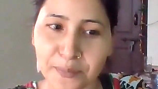 Kiraneya Tape Gagged for the First Time!