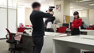 311-season-ending-who-art