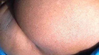 Desi wife and husband sex video