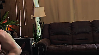 The Last Person She Was Expecting Was Her Step-stepson!