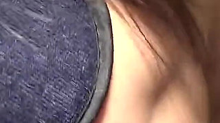 My Wife Emi, 25, Offered for Secret Affair and Raw Passion Experience - Ep2