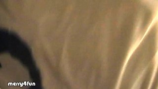 Blowjob cumshot whore gargles pov bukkake fetish cum