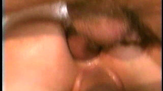 Crystal Wilder DP Threeway