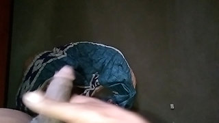 Bangladesh young boy masterbetion