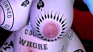 Virtual Beauty Glow: Goddess Supreme - 3D Animation Hentai