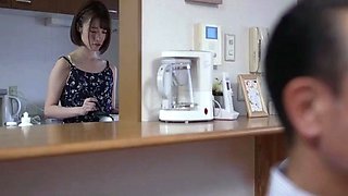 Amateur Asian Japanese Teen Gang Facial