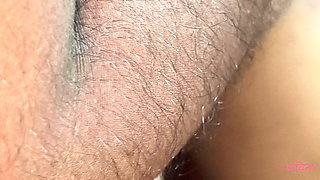 Desi Indian Marathi Kavita Bhabhi Loves Anal with Her Lover Cheating on Husband
