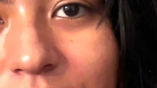 Innocent youthful gal is banged firm by her step-sister.