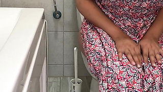 The Daily Toilet Episode 18