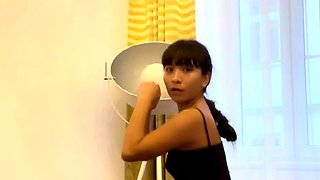 Amateur Webcam Big Boobs Blonde Teen Spit Games Porn