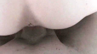 Wicked Sexy Melanie: My Fantasy Part 1