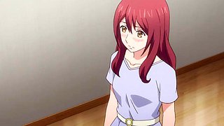 Hentai: Babe, Pornhub  Hentai Anime Porn