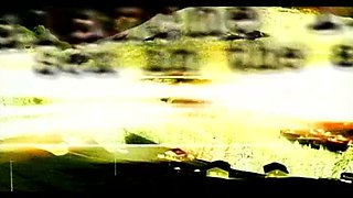 Blonde Laura Crystal with big boobs