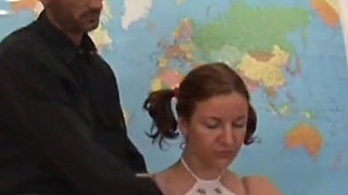 Stepfamily Stories - Episode 4