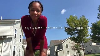 Creamy Skinny Woman: Blowjob, Doggy  Amateur Porn