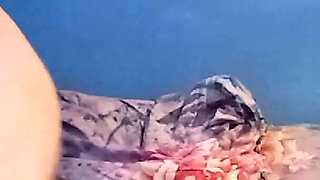 My First Double Penetration