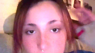 My Little Face