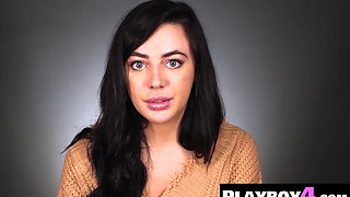 Scorching sex industry star Whitney Wright wanked