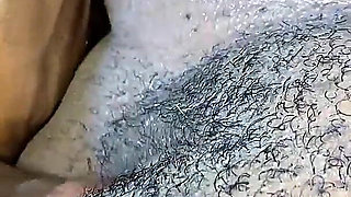 Room Service Woman Got Fucked for Her Sexy Seduction Body