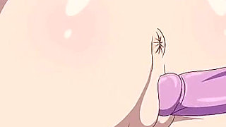 Hanadi Best Doggy Dildo Play