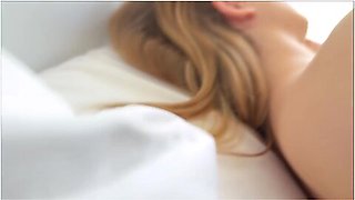 Molly Little And Alex Adams - I Accidently Had Sex With My Tiny Roommate Perfect Girlfriend