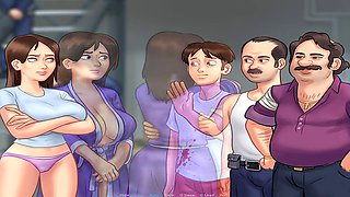 Anime hentai, anime new long, anime new