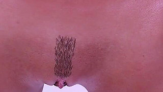 Being a Dik - Episode 12 - All Isabella Sex Scenes (extra)