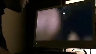 016-window-rose-what-tms