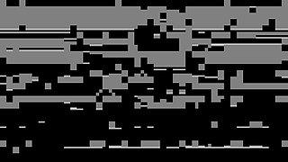 Gp-035 - Chapitre 4