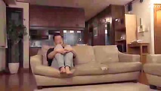 118-wguuhy-ouhsgy-poo-ntc