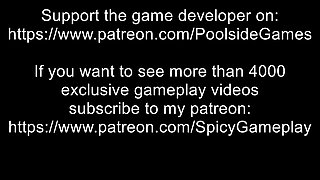 Last hope: episode 14