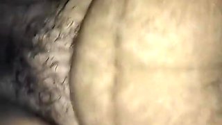 Bela Boudi Big Boobs And Pusssy