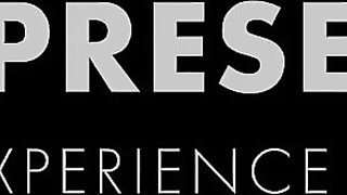 Alexa Martens's deep throat dirt by Vixen