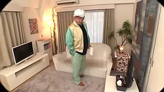 102-youth-with-areare-kam