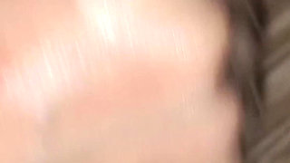 Anal Sex Closeup POV Fuck My Wife Ass