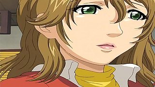 DIRTY LAUNDRY PART 2: Xhamster, Japanese  Hentai Porn