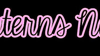 The Interns New Job! (hd Wmv)