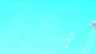 Uncut Retro Special - DP for Betty at the Hotel