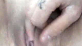 Sex tape trailer with vivid sugar from Scandalous GFs