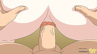 FULL VIDEO NARUTO HENTAI KURENAI CREAMPIE