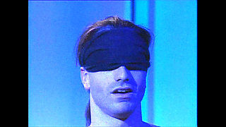 A Day of Ordinary Madness 03