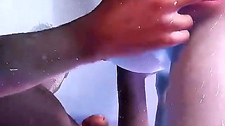 Deep Throat Too Curvy for One Render - 3D Animation Hentai