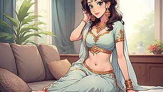 Car Toon In , College Professor Fucked, Shalini Ki Diary