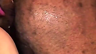 Rimming and Prostate Play Compilation Part 3