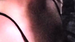 Heres a throwback to the very first scene that turned me